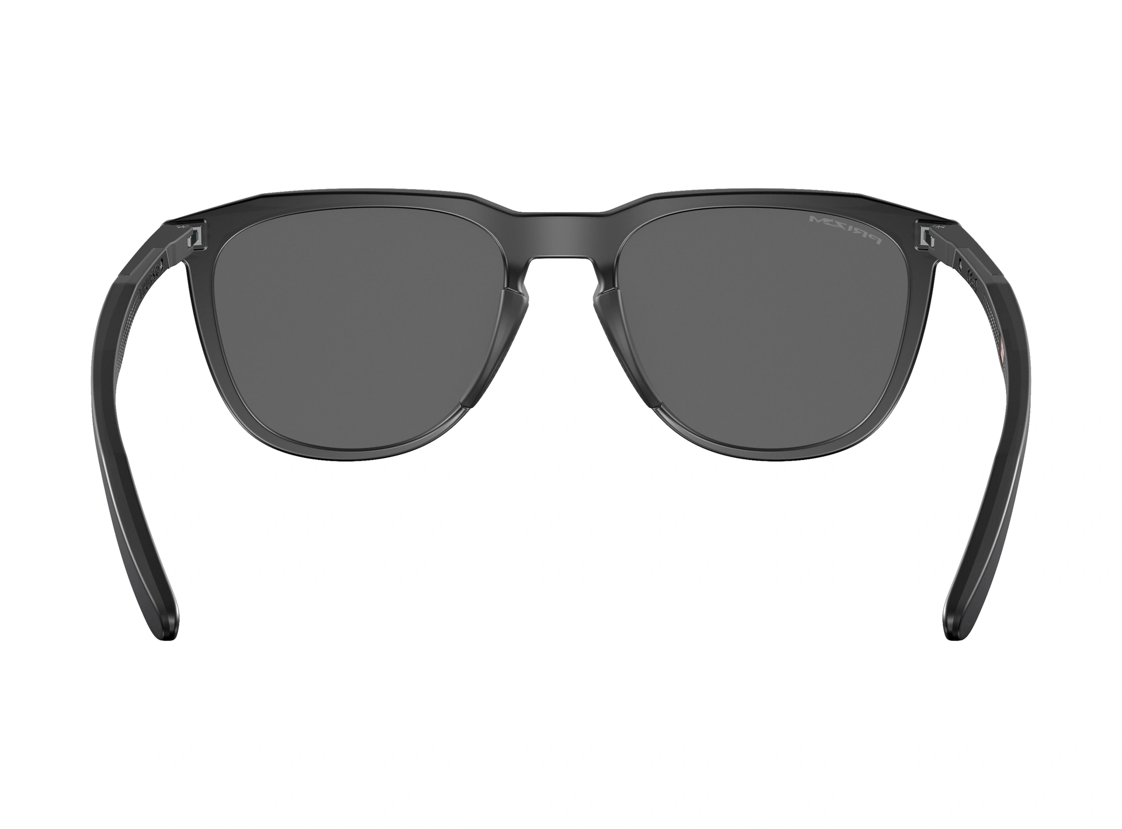 Oakley Güneş Gözlüğü Oo9286 54 928601 Siyah