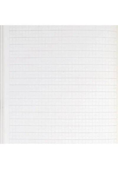 Yumuşak Kapak Defter A5 - Siyah, 192 Sayfa, Çizgili Ve Asitsiz 124-Pembe