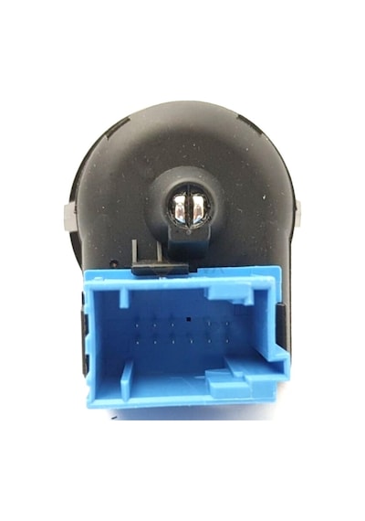 Citroen Berlingo Ayna Ayar Dügmesi 2003 - 2018 535270245
