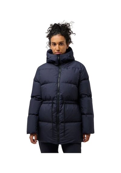 Jack Wolfskın Jack Wolfskin Kirschallee Kadın Outdoor Ceketi 22846 Çok Renkli