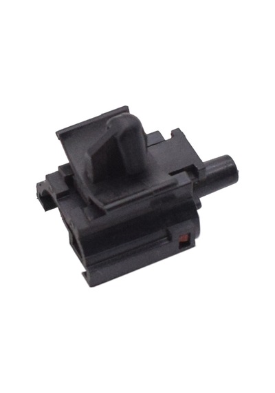 Hyundai Kia 969853x000 /96985-2d000 /96985-3x000 İçin Hava Ortam Sıcaklığı Sensörü