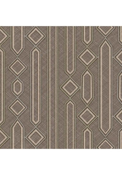 Duka Duvar Kağıdı Lifestyle Manolya Dk.23650-3 (10 M2 Fiyatı)