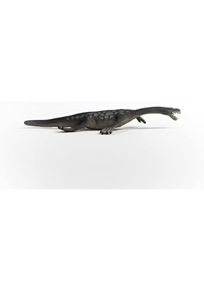 Schleich Notozorus Açık Bej - Hardal