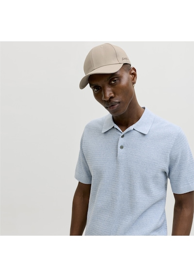 Jack & jones Jacbase Louıs Lınen - 12288498 String