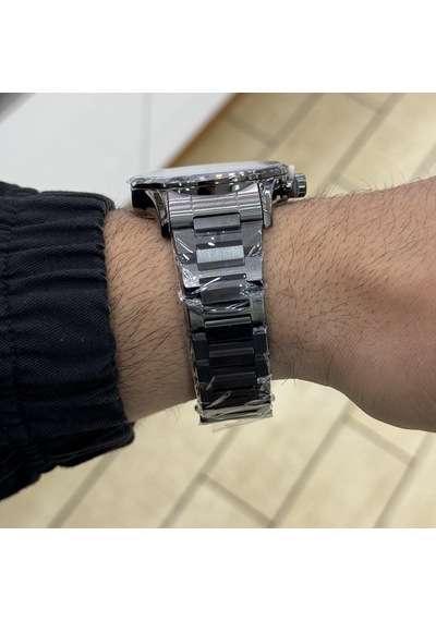 Ferrucci Fer.03339tm.02 Erkek Kol Saati