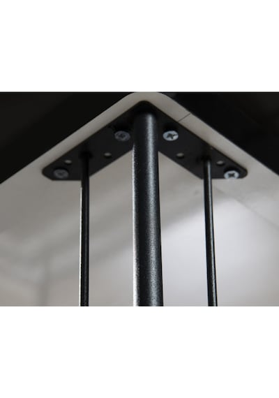 Avvio Arya 4 Kişilik 80x120 Yemek Masası Takımı-mutfak Masası Takımı-akça Oval Kenar Akçaağaç Avvio Arya 4 Kişilik 80x120 Yemek Masası Takımı-mutfak Masası Takımı-akça Oval Kenar Akçaağaç