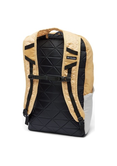 Columbia Columbıa Tandem Traıl Unısex Sırt Çantası 16l 1932681-292 Sarı