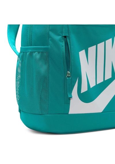 Nike Elemental Sırt Çantası Hj4186-367 Mavi̇
