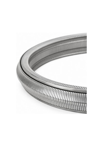 Brilluxa Metal Cvt Şanzıman Zincir Kayışı Oe:901066 901047 Re0f10a