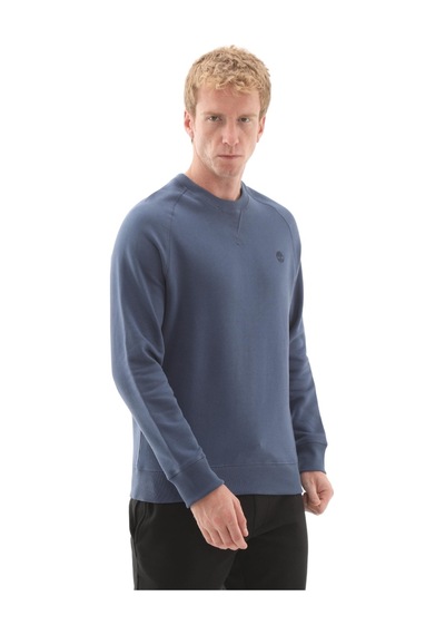 B0a2bnkeyo1-r Timberland Exeter Rıver Brushed Back Crew Sweatshir Erkek Sweatshirt Mavi B0a2bnkeyo1-r Mavi B0a2bnkeyo1-r Timberland Exeter Rıver Brushed Back Crew Sweatshir Erkek Sweatshirt Mavi B0a2bnkeyo1-r Mavi