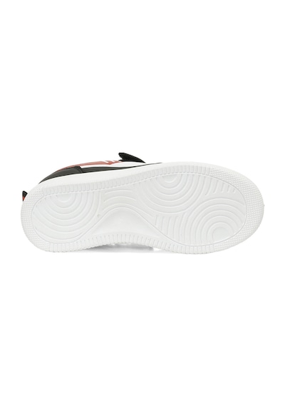Polaris Kovry.f5fx Siyah Erkek Çocuk Sneaker 000000000101966627 Siyah