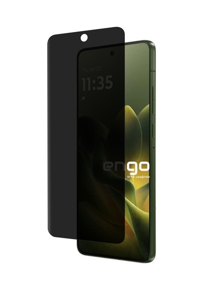 Motorola Edge 70 Hayalet Ekran Koruyucu 9h Nano 6.67 İnç
