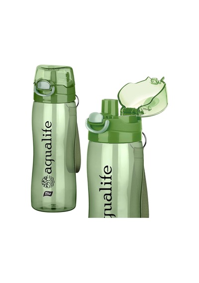 Titiz Rio Matara 750 Ml Pipetli .