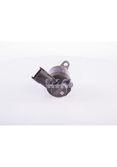 Bosch 0928400629 Yakıt Miktar Ölçme Ünitesi Man Tga Tgs Tgx D20 D26 D28