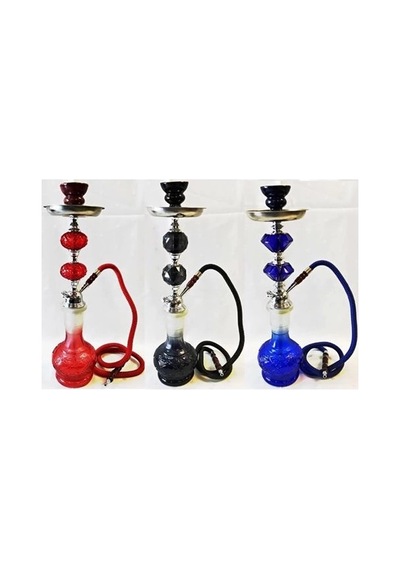 Orta Boy Nargile Lisinya 65663605