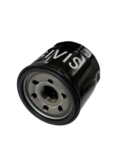 Gms Rks R250 Yağ Filtresi Oc574