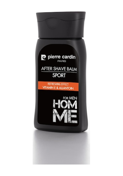 Pierre Cardin Sport After Shave Balsam 150 ML