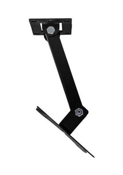 Vontech Pr-02 20 Cm 360 Teleskopik Tavan Projeksiyon Askı Aparatı Çok Renkli