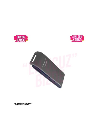 Sd/Micro Sd Kart Okuyucu