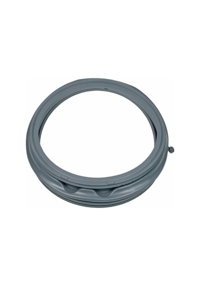 Altus Uyumlu Al6100l,al6100ml,al7100d,Arçelik  8103ycm,beko D57101e,d45081bçamaşır Makiinesi Körük Lastiği