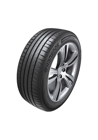 Hankook 195/60R16 89V Ventus Prime4 K135 Yaz Lastiği 2026
