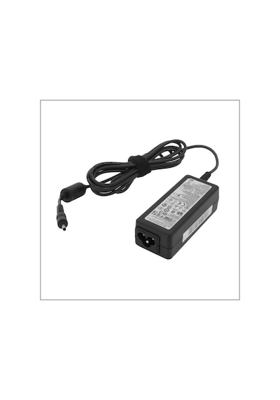 Samsung Uyumlu   Xe500t1c-h01tr Notebook Adaptör Şarj Cihazı