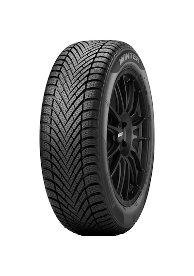 Pirelli 185/65R15 88T Cinturato Winter Pc01 Kış Lastiği 2025