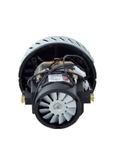 Rowenta Rb50 Kazanlı Süpürge Motoru