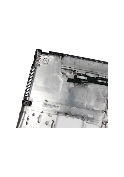 Asus Uyumlu N56VZ-S4257H, N56VZ-S4283H alt kasa bottom case Alt kapak Sı
