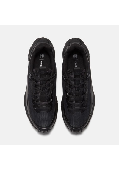 Timberland Motıon Access Low Lace Up Erkek Sneaker Tb0a6f16ejt1 Tb0a6f16ejt1 Siy Siyah