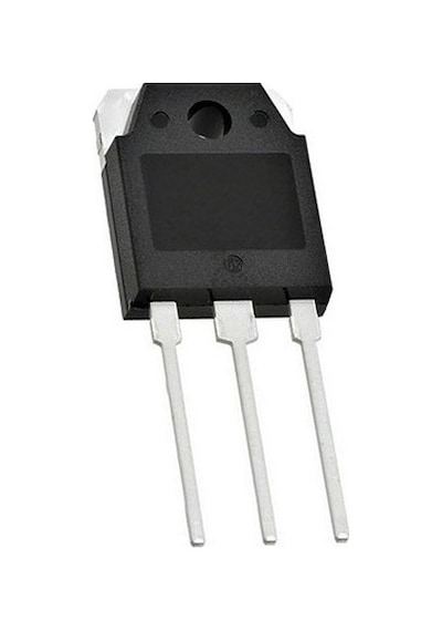 1m0680r To-3p Entegre Devre