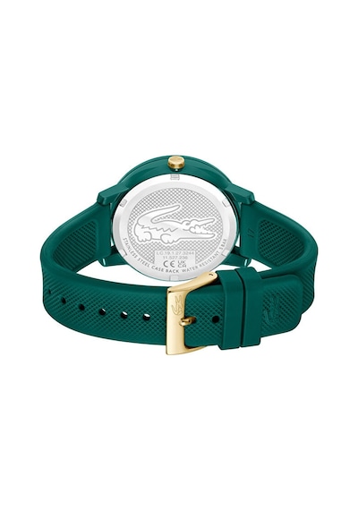 Lacoste 2001329 Kadın Kol Saati