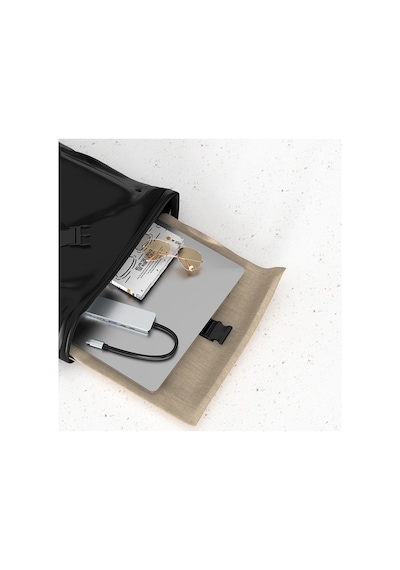 Raca, Type-c 8in1 Hdmı Çok Fonksiyonlu Usb 3.0, Dock Station, Tf-t, Sd, Usb2.0, Hdmı, Usb-c, Pd, Rj45,