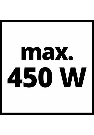 1x2.0ah Al 18v-20