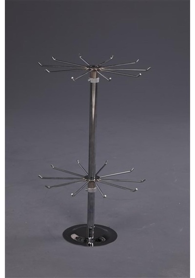 Masaüstü 10 Telli Stand Renkli