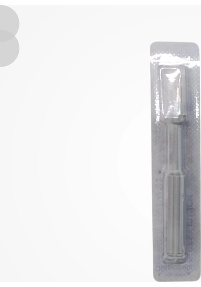Biyopsi Punch 3mm - 10 Adet