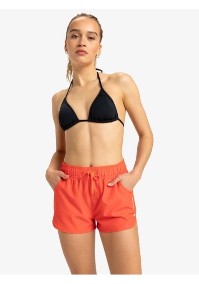 Roxy Wave 2 Inch Bs Kadın Boardshort Erjbs03298-rox.nkn0 Fuşya