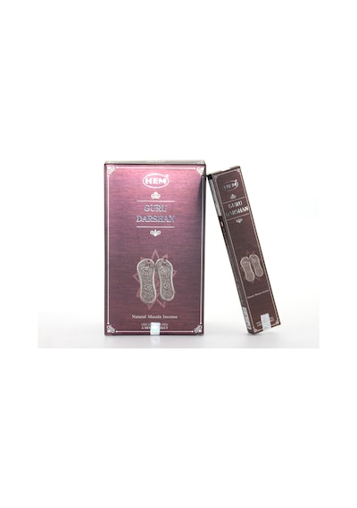 1 Adet Masala Aromalı Çubuk Tütsü Masala Kokulu Çubuk, Ritüel Ve Meditasyon İçin, Incense Stick