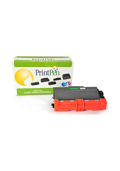 Prıntpen Brother Tn-3350 750,3380 Yüksek Kapasite Muadil Toner