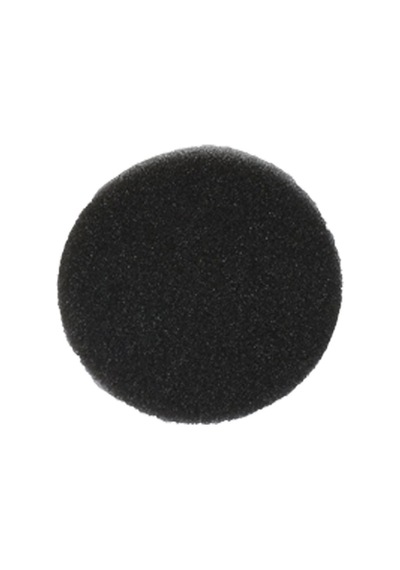 Goldmaster Elektrikli Süpürge  Sünger Filtre - 451772701