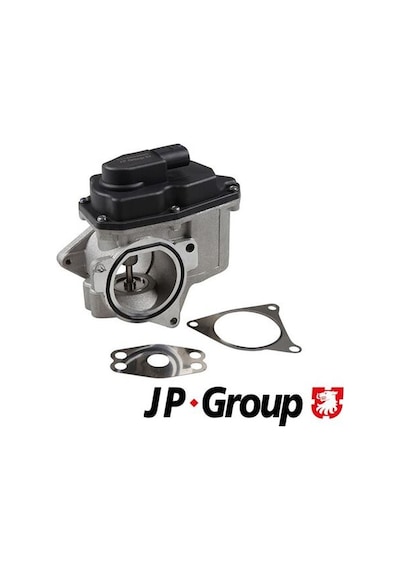Jp Group 1119903600 Egr Valfi 7.10334.00.0 Bkp Bmn Bkd Caha Cbba Cvaa Cffa Cbbb Bmr Cbab Vw Golf Passat Jetta Tiguan Touran Superb Leon Exeon A3 A4 A5 A6 Q5 2.0 Tdı 2003 Diğer Jp Group 1119903600 Egr Valfi 7.10334.00.0 Bkp Bmn Bkd Caha Cbba Cvaa Cffa Cbbb Bmr Cbab Vw Golf Passat Jetta Tiguan Touran Superb Leon Exeon A3 A4 A5 A6 Q5 2.0 Tdı 2003 Diğer