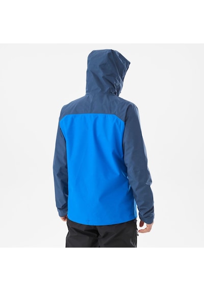 Millet Seneca Goretex Ceket Erkek Mıv10209 Mıllet.n3177 Çok Renkli