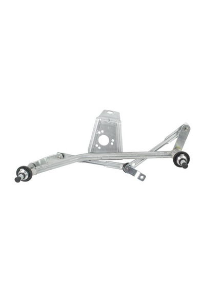 Rollcar Ön Cam Sılecek Mekanızması P206 Rollcar Rc13-581202 6401.f9