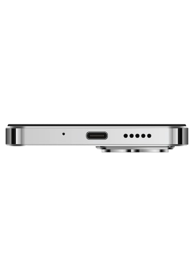 Reeder S23 Pro Max 6 GB 256 GB (Reeder Türkiye Garantili)