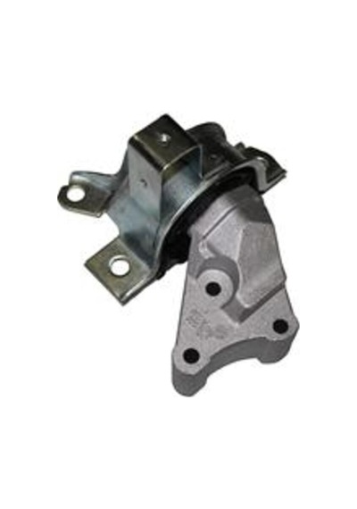 Motor Takozu Sağ Doblo 1.2-1.3 Multıjet 05 - &gt