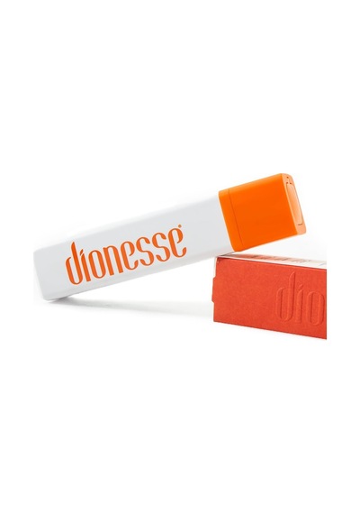 Yüksek Güneş Koruyucu Ve Nemlendirici Leke Karşıtı Güneş Kremi Spf 50+ 50 Ml Yüz Ve Vücut İçin, Uva & Uvb Koruma, Hafif Ve Hızlı Emilim