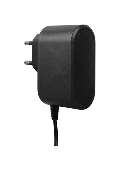 Weko 5 Volt 2 Amper 10 Watt Plastik Kasa Priz Tipi Adaptör Diğer