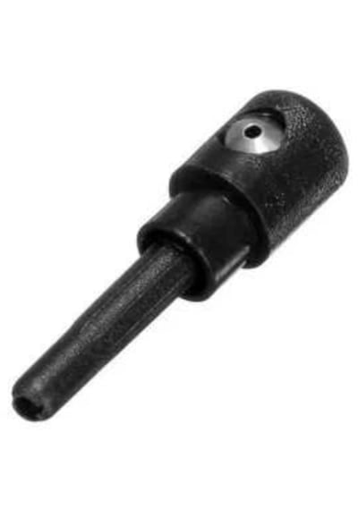 Seat Ibiza Arka Silecek Su Fiskiye Memesi,3B9955985A 545688810