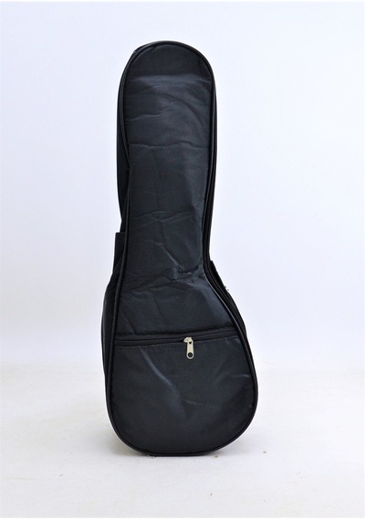 ENGÜR UK300 UKULELE KILIFI NORMAL SOPRANO 56 CM