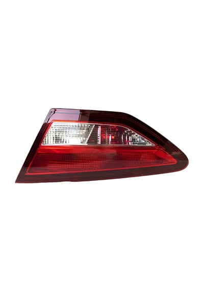 Vw Leon 2013-2020 Stop Lambası İç 5f0945093l